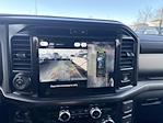 New 2025 Ford F-150 Raptor SuperCrew Cab for sale #F5215 - photo 11