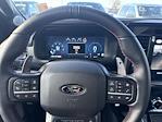 New 2025 Ford F-150 Raptor SuperCrew Cab for sale #F5215 - photo 12