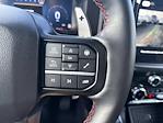 New 2025 Ford F-150 Raptor SuperCrew Cab for sale #F5215 - photo 13