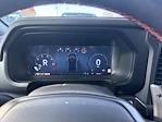 New 2025 Ford F-150 Raptor SuperCrew Cab for sale #F5215 - photo 15