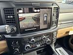 New 2026 Ford F-350 Lariat Crew Cab for sale #F5218 - photo 13