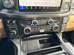 New 2026 Ford F-350 Lariat Crew Cab for sale #F5218 - photo 15
