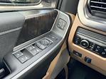 New 2026 Ford F-350 Lariat Crew Cab for sale #F5218 - photo 16