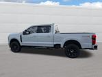 New 2026 Ford F-350 Lariat Crew Cab for sale #F5218 - photo 3