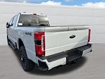 New 2026 Ford F-350 Lariat Crew Cab for sale #F5218 - photo 2