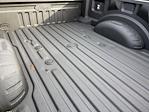 New 2026 Ford F-350 Lariat Crew Cab for sale #F5218 - photo 4
