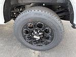 New 2026 Ford F-350 Lariat Crew Cab for sale #F5218 - photo 5
