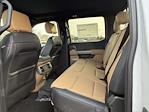 New 2026 Ford F-350 Lariat Crew Cab for sale #F5218 - photo 7