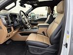 New 2026 Ford F-350 Lariat Crew Cab for sale #F5218 - photo 8