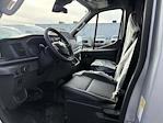 New 2026 Ford Transit 250 Medium Roof Empty Cargo Van for sale #F5222 - photo 5
