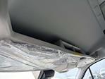 New 2026 Ford Transit 250 Medium Roof Empty Cargo Van for sale #F5222 - photo 6