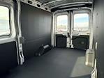 New 2026 Ford Transit 250 Medium Roof Empty Cargo Van for sale #F5222 - photo 2