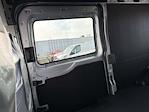 New 2026 Ford Transit 250 Medium Roof Empty Cargo Van for sale #F5222 - photo 8