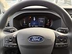 New 2026 Ford Transit 250 Medium Roof Empty Cargo Van for sale #F5222 - photo 9