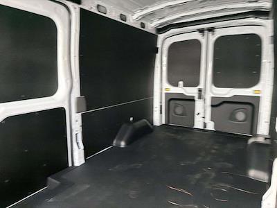 2026 Ford Transit 250 Medium Roof RWD Empty Cargo Van for sale #F5223 - photo 2