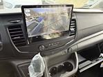 New 2026 Ford Transit 250 Medium Roof Empty Cargo Van for sale #F5223 - photo 12