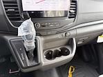 New 2026 Ford Transit 250 Medium Roof Empty Cargo Van for sale #F5223 - photo 13
