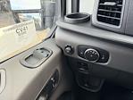 New 2026 Ford Transit 250 Medium Roof Empty Cargo Van for sale #F5223 - photo 15