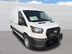 New 2026 Ford Transit 250 Medium Roof Empty Cargo Van for sale #F5223 - photo 4
