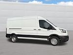 New 2026 Ford Transit 250 Medium Roof Empty Cargo Van for sale #F5223 - photo 5
