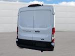 New 2026 Ford Transit 250 Medium Roof Empty Cargo Van for sale #F5223 - photo 3