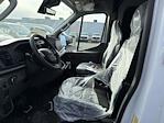 New 2026 Ford Transit 250 Medium Roof Empty Cargo Van for sale #F5223 - photo 6