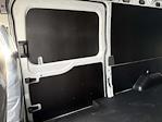New 2026 Ford Transit 250 Medium Roof Empty Cargo Van for sale #F5223 - photo 8