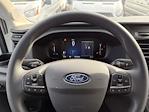New 2026 Ford Transit 250 Medium Roof Empty Cargo Van for sale #F5223 - photo 9