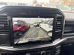 New 2026 Ford F-150 STX SuperCrew Cab for sale #F5224 - photo 11