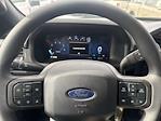 New 2026 Ford F-150 STX SuperCrew Cab for sale #F5224 - photo 12