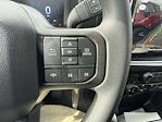 New 2026 Ford F-150 STX SuperCrew Cab for sale #F5224 - photo 13