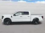 New 2026 Ford F-150 STX SuperCrew Cab for sale #F5224 - photo 3