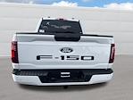 New 2026 Ford F-150 STX SuperCrew Cab for sale #F5224 - photo 2
