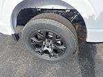 New 2026 Ford F-150 STX SuperCrew Cab for sale #F5224 - photo 4