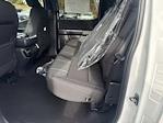 New 2026 Ford F-150 STX SuperCrew Cab for sale #F5224 - photo 7