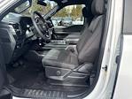 New 2026 Ford F-150 STX SuperCrew Cab for sale #F5224 - photo 8