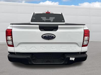 New 2025 Ford Ranger XL SuperCrew Cab for sale #F5230 - photo 2