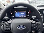 New 2025 Ford Ranger XL SuperCrew Cab for sale #F5230 - photo 12