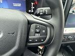 New 2025 Ford Ranger XL SuperCrew Cab for sale #F5230 - photo 13