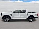New 2025 Ford Ranger XL SuperCrew Cab for sale #F5230 - photo 2