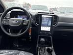 New 2025 Ford Ranger XL SuperCrew Cab for sale #F5230 - photo 5