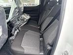 New 2025 Ford Ranger XL SuperCrew Cab for sale #F5230 - photo 7