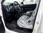 New 2025 Ford Ranger XL SuperCrew Cab for sale #F5230 - photo 8