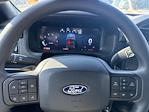 2026 Ford F-150 SuperCrew Cab 4WD Pickup for sale #F5232 - photo 11