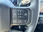 2026 Ford F-150 SuperCrew Cab 4WD Pickup for sale #F5232 - photo 12