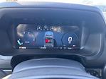 2026 Ford F-150 SuperCrew Cab 4WD Pickup for sale #F5232 - photo 13