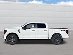 2026 Ford F-150 SuperCrew Cab 4WD Pickup for sale #F5232 - photo 2