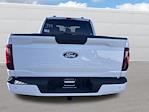 2026 Ford F-150 SuperCrew Cab 4WD Pickup for sale #F5232 - photo 3