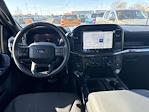 2026 Ford F-150 SuperCrew Cab 4WD Pickup for sale #F5232 - photo 5