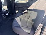 2026 Ford F-150 SuperCrew Cab 4WD Pickup for sale #F5232 - photo 7